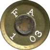 30-40-KRAG-FA-03-1