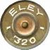 320-SHORT-CF-ELEY-5