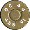 inline-22b008424a