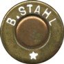 8X72R-BSTAHL