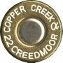 22-CREEDMOOR-Cu-CREEK