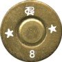 8X56MS-GR1