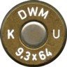9.3X64B-DWM2