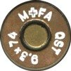 9.3X74R-MFA2