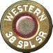 38-AMU-WESTERN