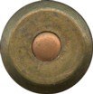 Headstamp of 40- 45 REMINGTON–HEPBURN