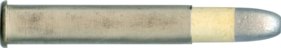 38-50 BALLARD EVERLASTING 2"