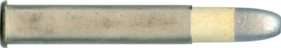 38-50 BALLARD EVERLASTING 2"