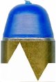 40-S&W-RSA-NGA-4-FULL-a