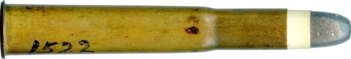 400 3" CORDITE EXPRESS ??