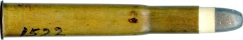 400 3" CORDITE EXPRESS ??