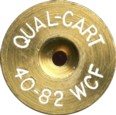 40-82win-qc