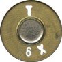 6mm-X_0