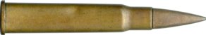 7.92-X-57R-DUTCH-G-L-FULL