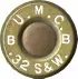 32-SW-UMC-1