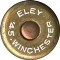 45-75W-ELEY1