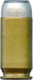 45-ACP-ZA-x93-2-FULL-a