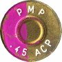 inline-f7b6fbd4db