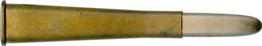 6.5 X 48R SAUER