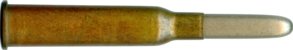6.5-X-53R-M95--3-FULL
