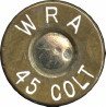 45-COLT-WRA-2