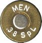 38-SPECIAL-MEN