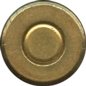 7.62x39-RSA-S-RANGE