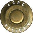 9X47R-UTEN-keller
