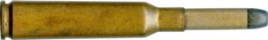 6.5-X-55-DWM-FULL-1
