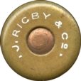 450-2.6-MATCH-RIGBY1