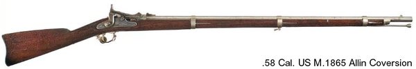 58-US-M.1865-Allin-Coversion