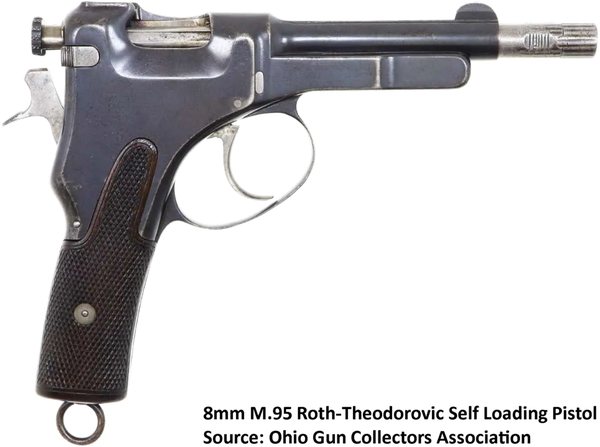 8mm-ROTH-M.95-1
