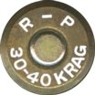 30-40-KRAG-RP-1