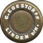 9.1X40R-TARGET-GEGEST
