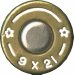 9-x-21-STARLINE-1