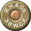 38-40-WIN-RHACO