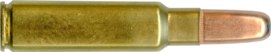375 WINCHESTER SHORT MAG