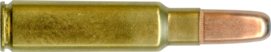 375 WINCHESTER SHORT MAG