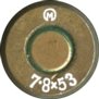 7.65-X-54-MAUSER-M3