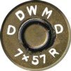 7x57R-dwm3