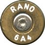 6.5-X-55-RANO-9