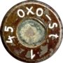7.92x33-oxo-St-45-1