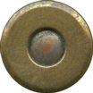 30-40-KRAG-GATLING1