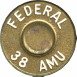 38-AMU-FEDERAL