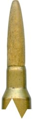 6.5-X-55-AMF-25-A-FULL-a
