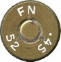 45-ACP-FN-3