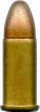 38-S&W-ZA-PMP-71-A1-FULL
