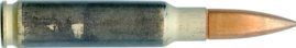 30-LIGHT-RIFLE-FAT1E1--1-FULL