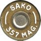 357-MAGNUM-SAKO-1