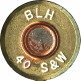 inline-93a38cecdb